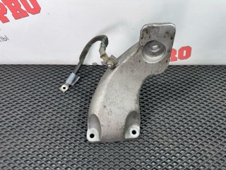 кронштейн двигателя, ориг. номер 22116777056, BMW 5 E60/E61 [рестайлинг] 2007-2010