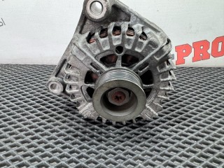 генератор, ориг. номер 7802261, BMW 5 E60/E61 [рестайлинг] 2007-2010