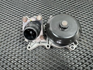 водяная помпа, ориг. номер 11517807311, BMW 5 E60/E61 [рестайлинг] 2007-2010