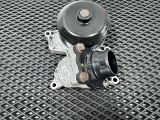водяная помпа, ориг. номер 11517807311, BMW 5 E60/E61 [рестайлинг] 2007-2010