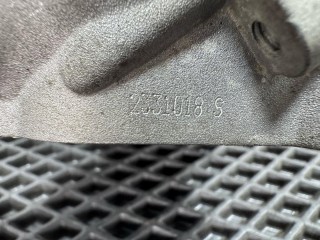 водяная помпа, ориг. номер 11517807311, BMW 5 E60/E61 [рестайлинг] 2007-2010