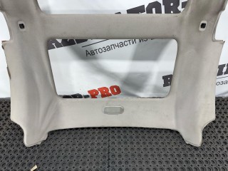 потолок, ориг. номер A2036905850, Mercedes-Benz C W203 2000-2004