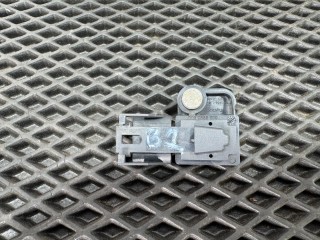 датчик airbag передний правый, BMW 5 F10/F11 2009-2013