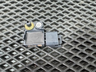 датчик airbag передний правый, ориг. номер 65779159311, BMW 5 F10/F11 2009-2013