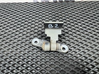 петля двери, BMW 5 F10/F11 2009-2013