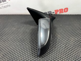 зеркало наружное правое, BMW 5 F10/F11 2009-2013
