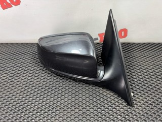 зеркало наружное правое, ориг. номер 51167283612, BMW 5 F10/F11 2009-2013