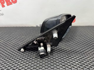 зеркало наружное правое, ориг. номер 51167283612, BMW 5 F10/F11 2009-2013