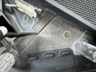 зеркало наружное правое, ориг. номер 51167283612, BMW 5 F10/F11 2009-2013