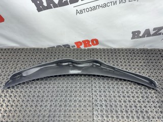 уголок жабо, ориг. номер A2038301713, Mercedes-Benz C W203 2000-2004