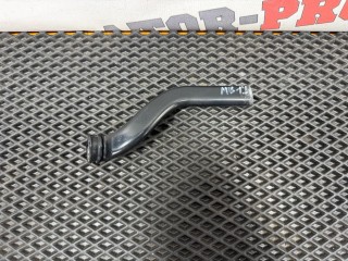 водосток капота, ориг. номер A2038320425, Mercedes-Benz C W203 2000-2004