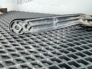 поводок стеклоочистителя, ориг. номер A2038200644, Mercedes-Benz C W203 2000-2004