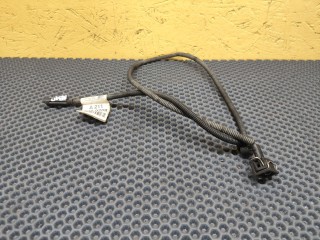 проводка, Mercedes-Benz E W211 2002-2006