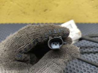 проводка, ориг. номер A2115400709, Mercedes-Benz E W211 2002-2006