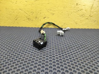проводка, ориг. номер A6395406809, Mercedes-Benz Vito W639 2003-2010