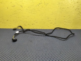 проводка, ориг. номер A6395407809, Mercedes-Benz Vito W639 2003-2010
