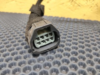 проводка, ориг. номер 8645683, Volvo V70 2 поколение 2000-2004