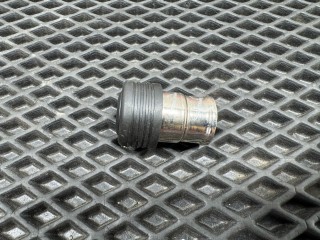 прикуриватель передний, Mercedes-Benz C W203 2000-2004