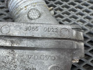 корпус термостата, ориг. номер 31293699, Volvo XC90 1 поколение 2002-2006