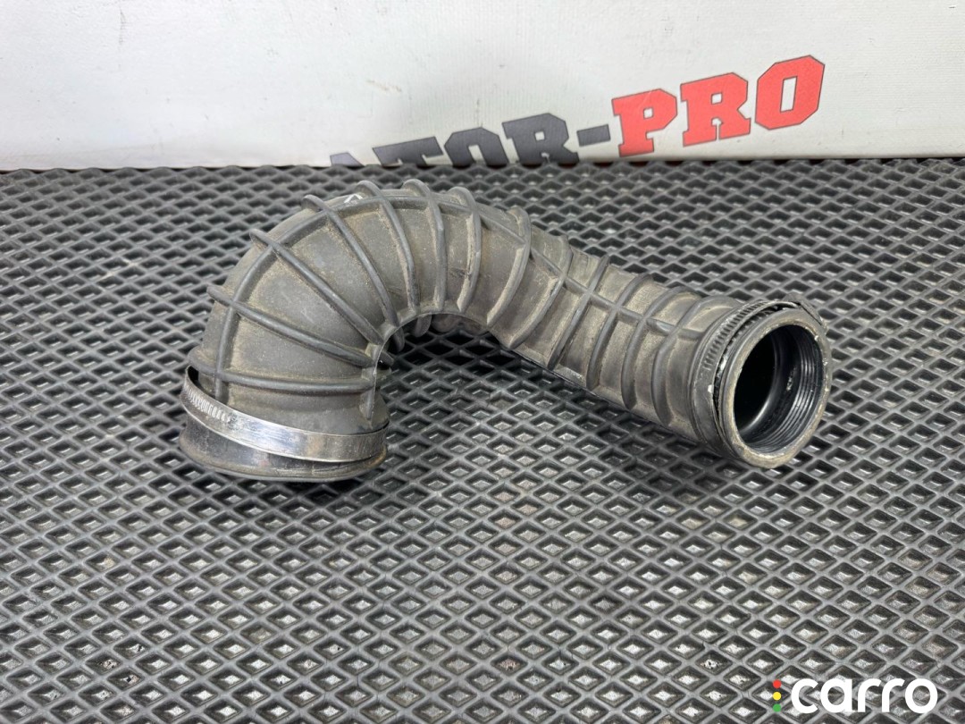 патрубок интеркулера Volvo XC90 1 поколение 2002-2006, 08634143, фото 3