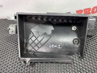 корпус воздушногo фильтра, Lexus LS 4 поколение 2006-2009