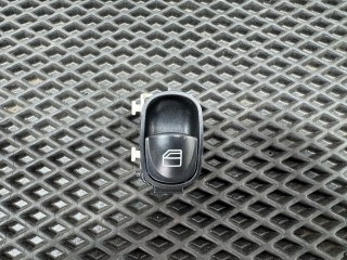 кнопка стеклоподъемника двери задней левой, ориг. номер A2038200210, Mercedes-Benz C W203 [рестайлинг] 2004-2008
