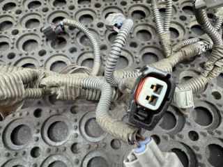 проводка форсунок, ориг. номер 8212550080, Lexus LS 4 поколение 2006-2009