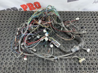 проводка двигателя, ориг. номер 8212150540, Lexus LS 4 поколение 2006-2009