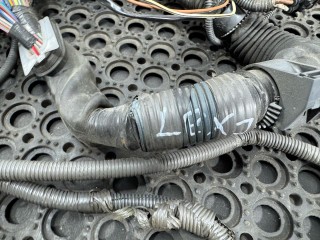 проводка двигателя, ориг. номер 8212150540, Lexus LS 4 поколение 2006-2009