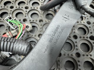 проводка двигателя, ориг. номер 30782544, Volvo XC90 1 поколение 2002-2006