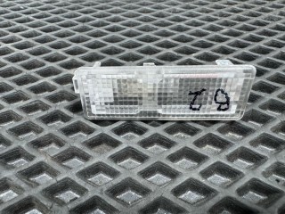 подсветка двери, BMW 5 F10/F11 2009-2013