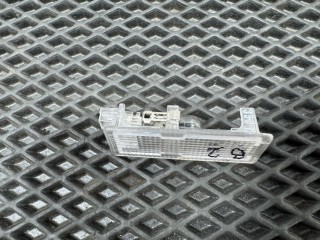 подсветка двери, BMW 5 F10/F11 2009-2013