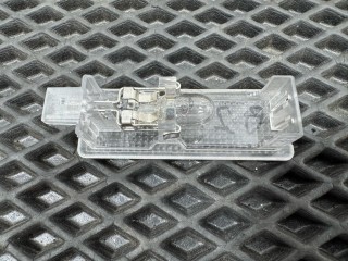 подсветка двери, BMW 5 F10/F11 2009-2013
