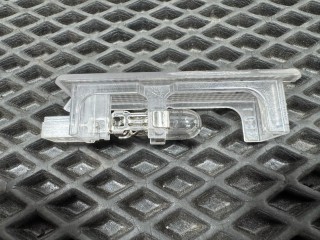 подсветка двери, BMW 5 F10/F11 2009-2013