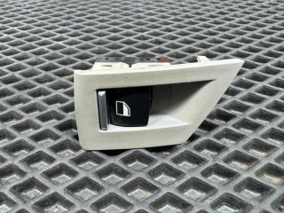кнопка стеклоподъемника двери задней правой, ориг. номер 61319163527, BMW 5 F10/F11 2009-2013