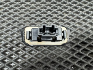 подсветка номера, ориг. номер A2038200066, Mercedes-Benz C W203 2000-2004