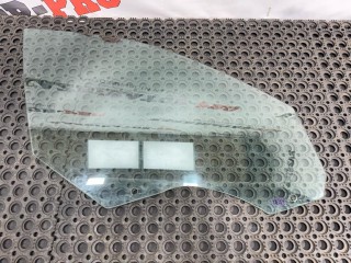 стекло двери, BMW 5 F10/F11 2009-2013