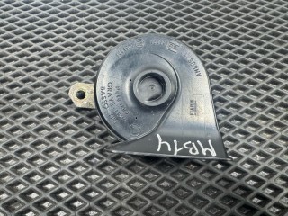 сигнал звуковой, ориг. номер A0045428720, Mercedes-Benz E W210 1995-1999
