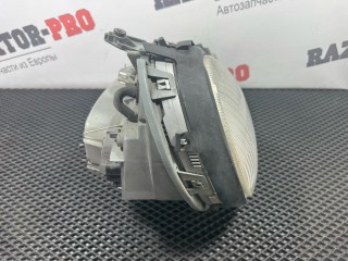 фара правая, ориг. номер A2108201261, Mercedes-Benz E W210 1995-1999