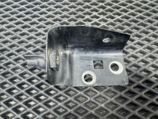 кронштейн (крепление), Opel Astra J 2009-2012
