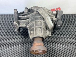 раздаточная коробка, ориг. номер 30735299, Volvo XC90 1 поколение 2002-2006