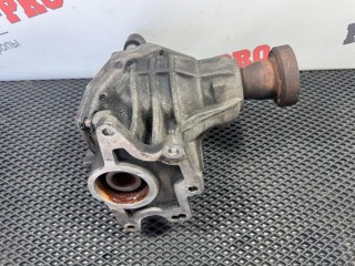 раздаточная коробка, ориг. номер 30735299, Volvo XC90 1 поколение 2002-2006