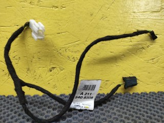 проводка, ориг. номер A2115408308, Mercedes-Benz E W211 2002-2006