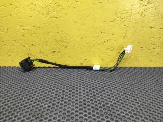 проводка, ориг. номер A2035403705, Mercedes-Benz C W203 [рестайлинг] 2004-2008