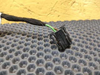 проводка, ориг. номер A2115408308, Mercedes-Benz E W211 2002-2006