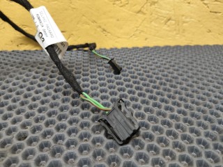 проводка, ориг. номер A2115408308, Mercedes-Benz E W211 2002-2006