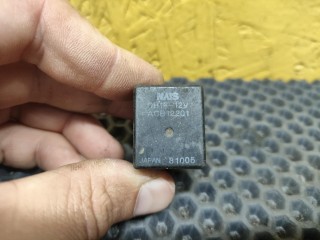 реле (прочие), ориг. номер ACB12201, Lancia Kappa 1 поколение 1994-2000