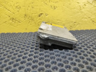 блок розжига ксенона, ориг. номер 5DV00829000, Mercedes-Benz E W211 2002-2006