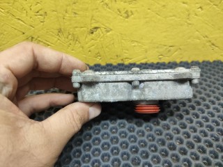 блок розжига ксенона, ориг. номер 5DF00827900, Mercedes-Benz E W211 2002-2006