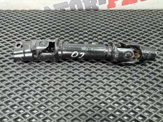 рулевой карданчик, ориг. номер 905002, Opel Astra J 2009-2012